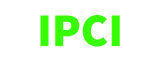 Intercessors Prayer Camp International Inc. logo